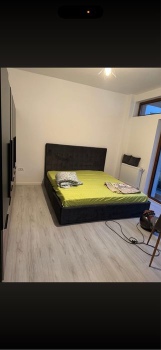 Apartament tomis plus