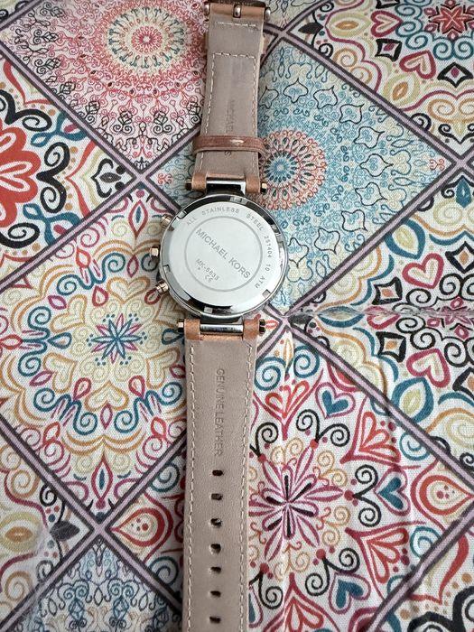 Ceas de dama Michael Kors