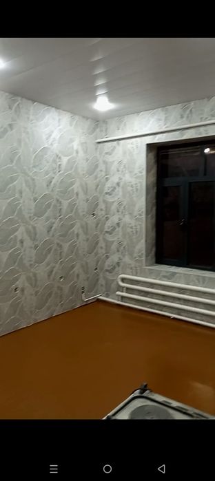 Jaloyir 13 maktabdan kiriladi yangi remont xovli sotiladi