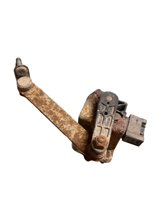 Senzor Dreapta Fata Mercedes-Benz S-Class Ii W221, C215 2005 - 2013 A0