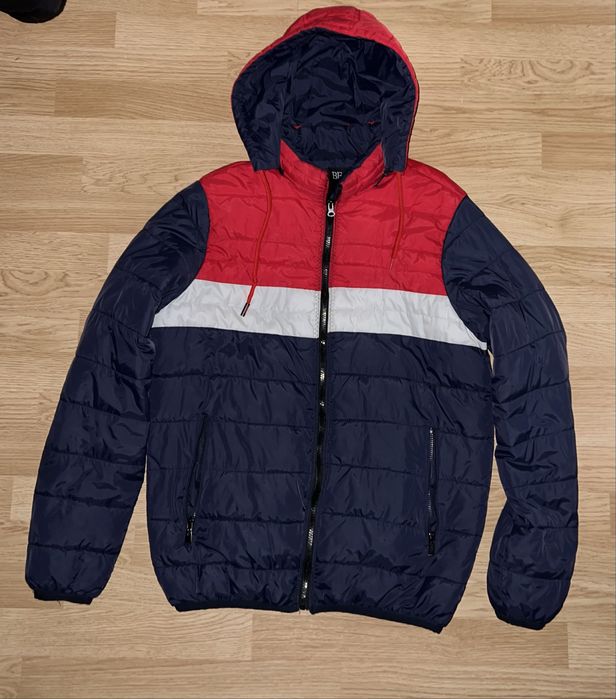 Geaca pirmavara toamna XXL (copii)