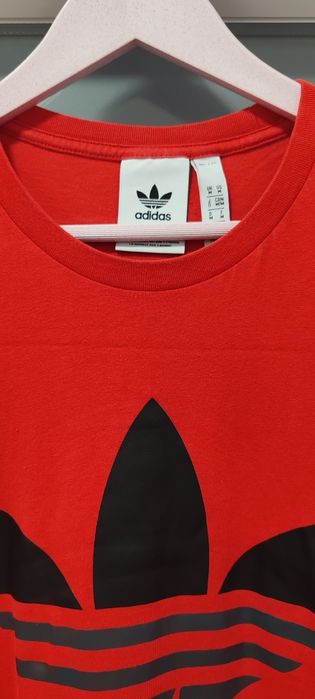 Tricou bărbat Adidas M