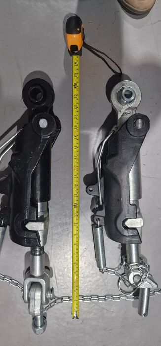 Ancora stabilizator tractor case mx pe original preț 1250 lei bucata c