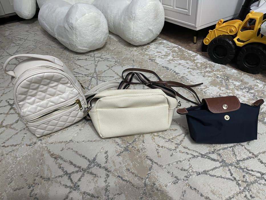 одежда женская актобе