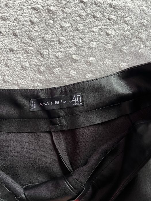 Дамски дрехи лот