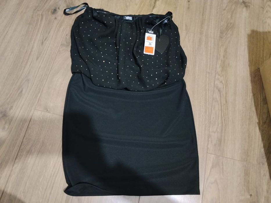 Все платья по 5 тыс