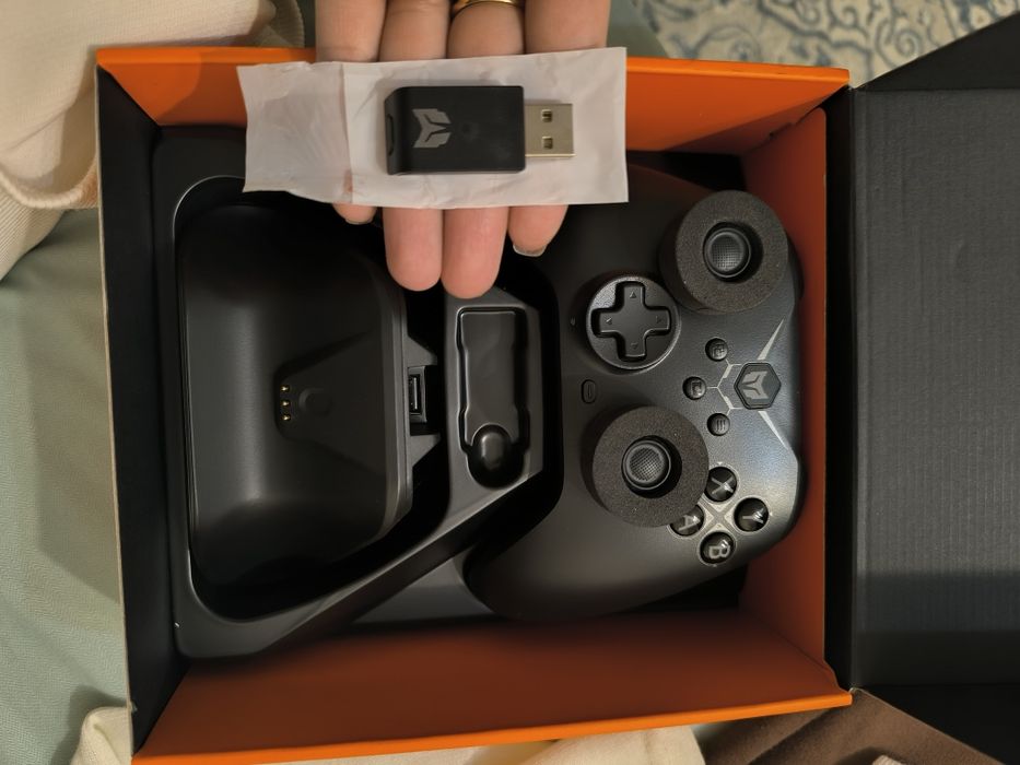 Джойстик для игр