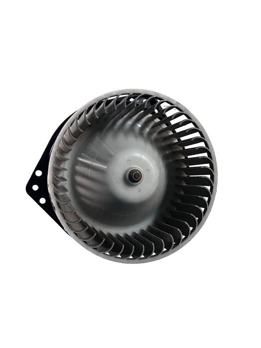Ventilator Aeroterma Opel Agila A H00 2000 - 2007 12Vk0410