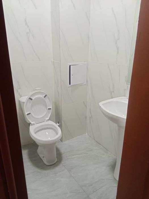 Сдам новый офис