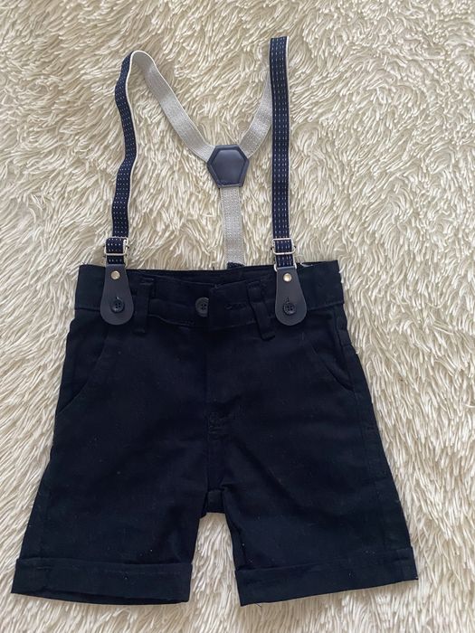 Детские вещи, комбинезон, кофточки