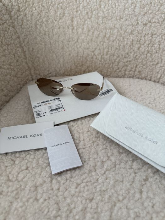 Michael Kors слънчеви очила