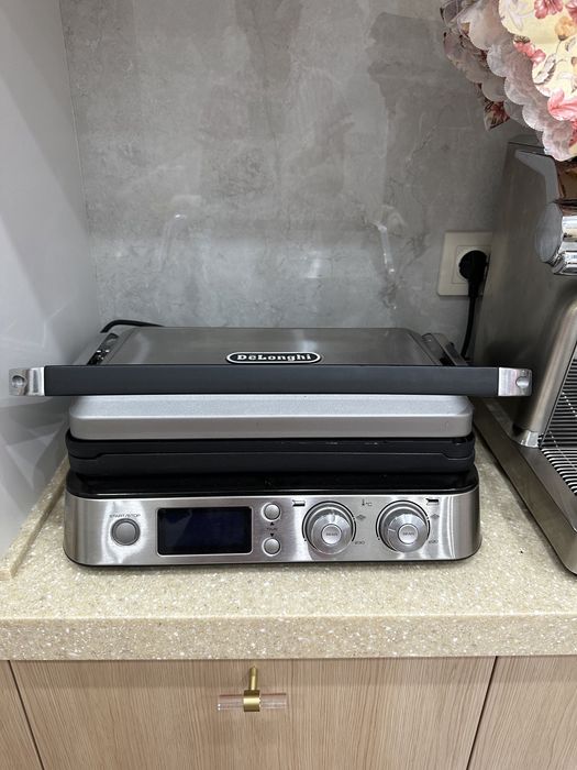 Продам срочно