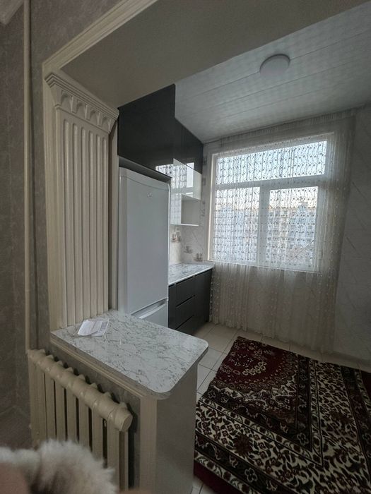 3 xonali uy sotiladi