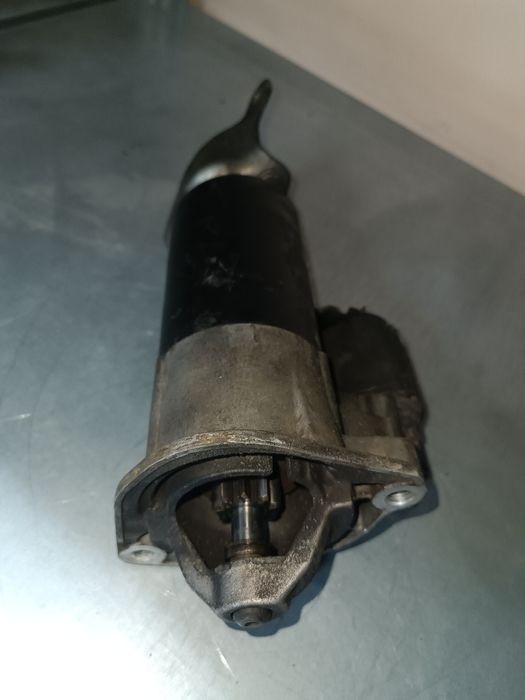 Стартер за Volvo XC70, 2.4Т, 2001г.