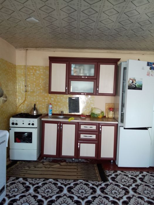 Arenda kvartira Yashnabod tumani izzat koʻchasi 3xona