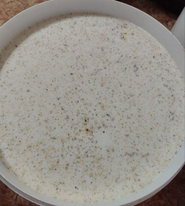 Продам мёд оптом