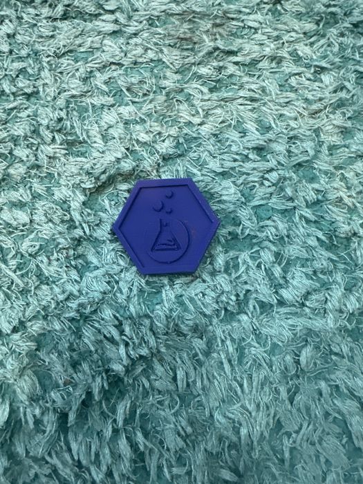 Лабкойн 2024 година