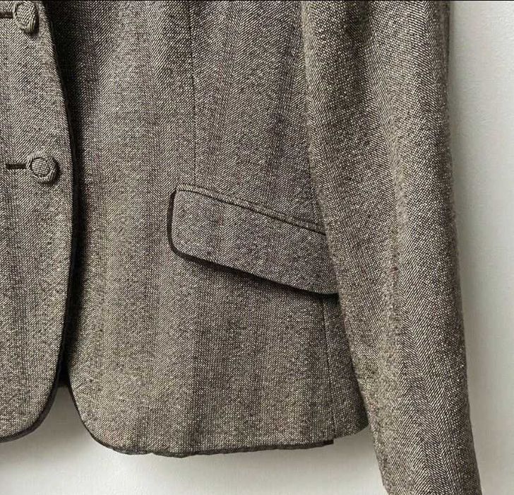 Дамско сако Weekend Max Mara - L