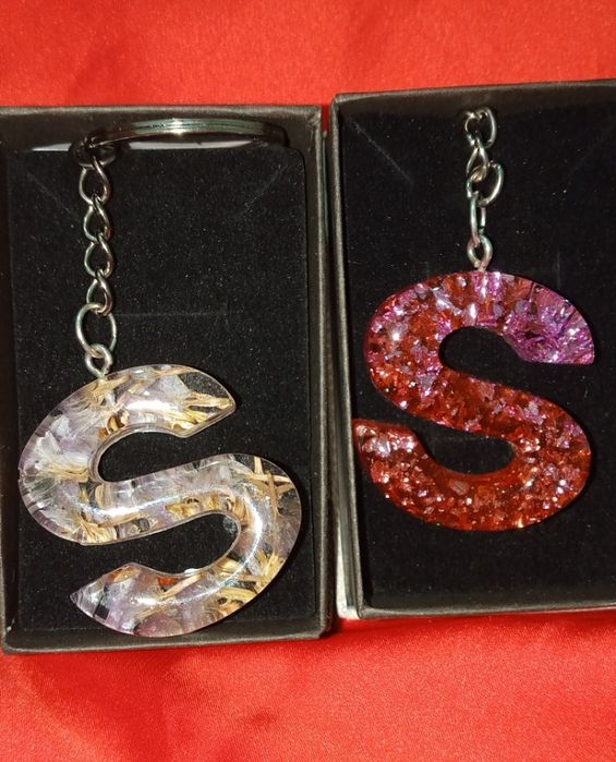 Qo‘l mexnati bilan yasalgan briloklar