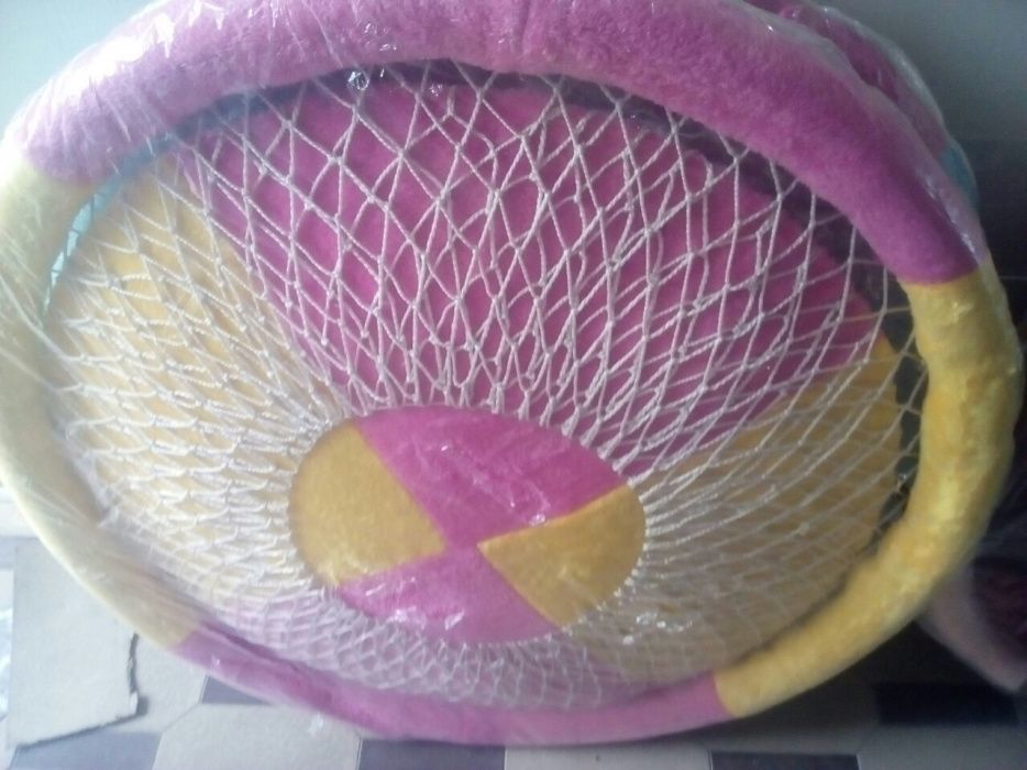 Chaqaloqlar maneji Манеж для ребенка