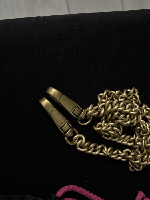 Gentuta pinko piele!!