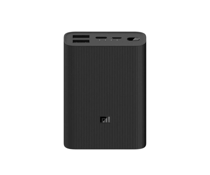 Повер банк Power Bank Xiaomi 3 Ultra Original