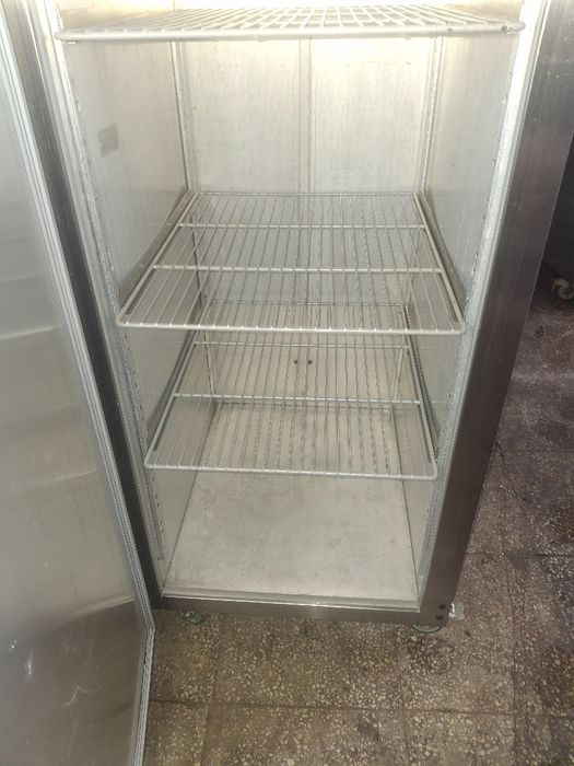 Хладилник професионален FOSTER