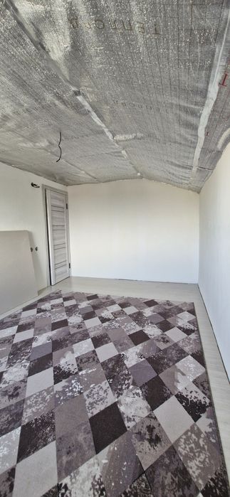 Продается монсардный дом