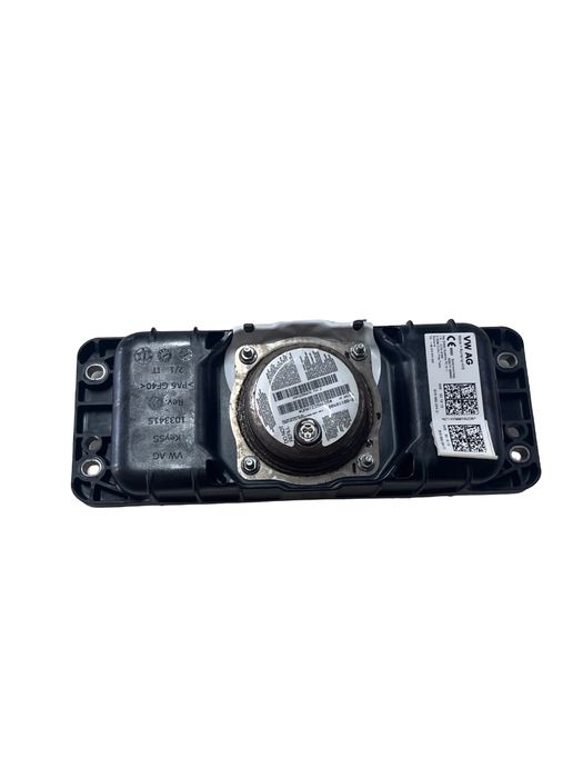 Airbag Pasager Audi A3 Sportback 8Va, 8Vf 2012 -> 8V0880204D