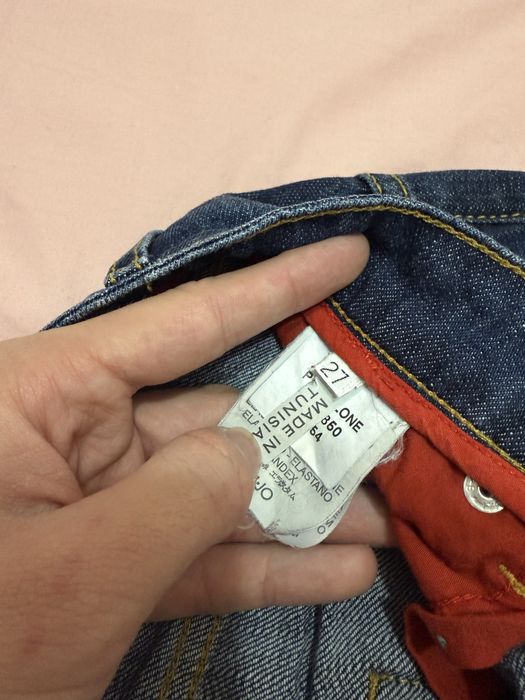 Liu Jo Женски Дънки