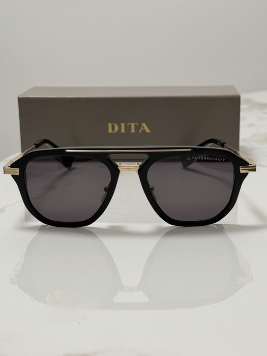 Ochelari de soare DITA