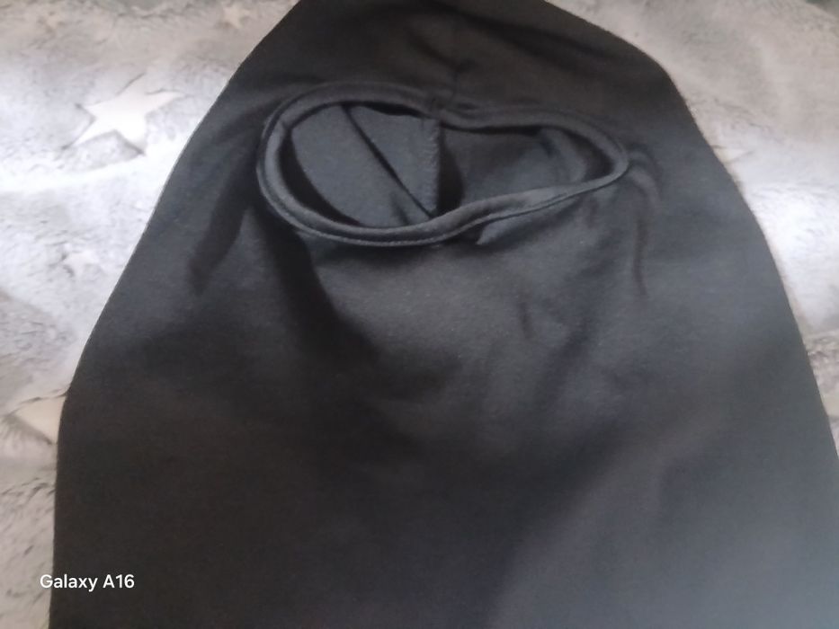 Мото шлем детям СРОЧНО