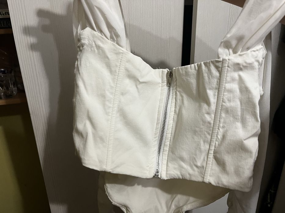 Продам кофточку не дорого