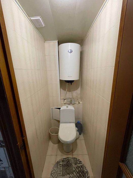 2 квартира Васильковский 35