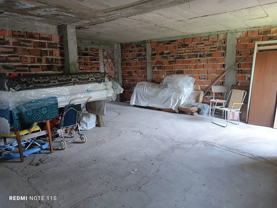 Продава се Къща в Сливница - 150 кв.м за 487 €/кв.м - Снимка #19