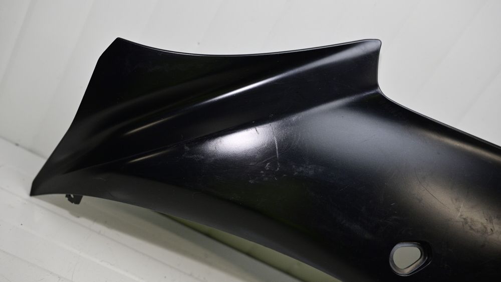 Carena Lateral Stanga Yamaha YZF-R125 2023 - 2025