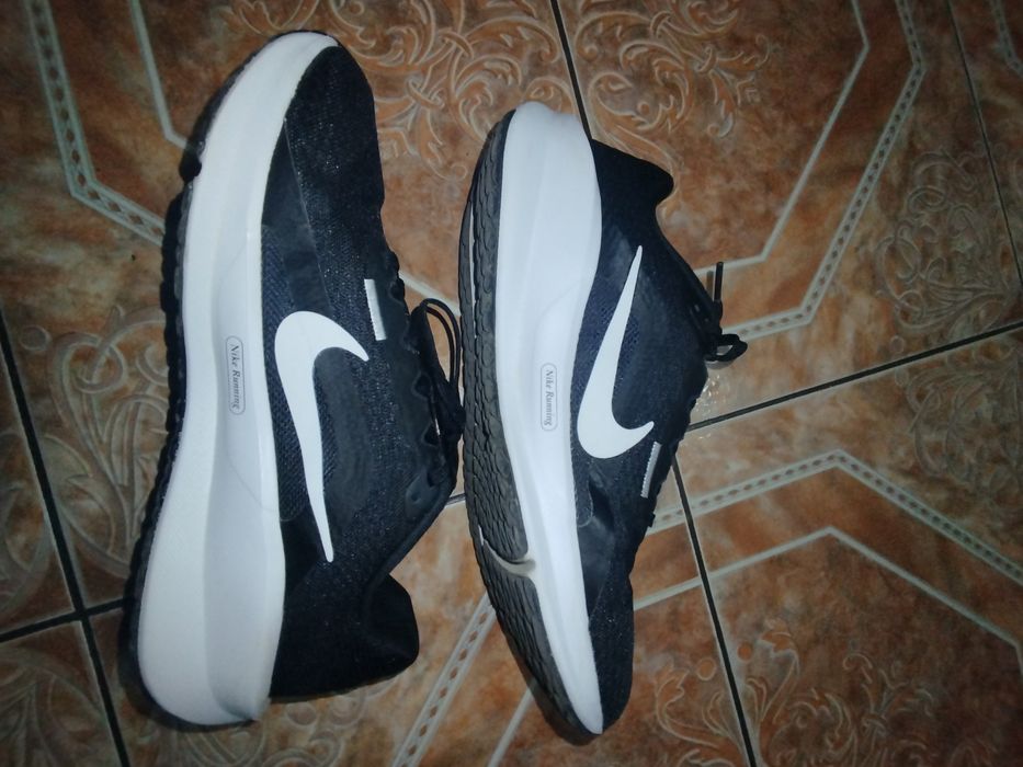 Nike Downshifter 13
