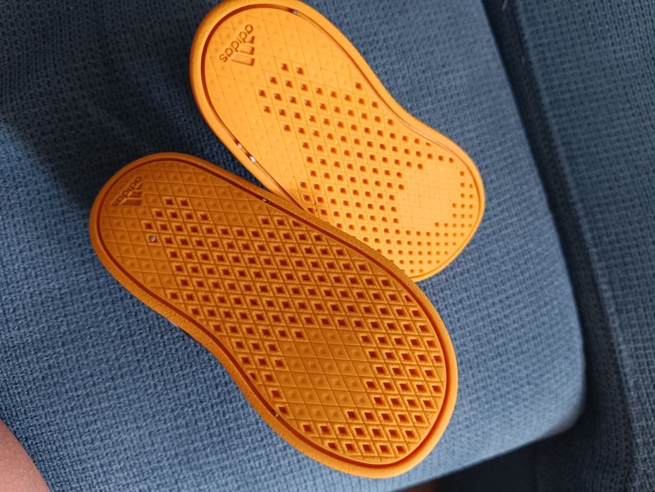 Адидас Дисни  21 номер