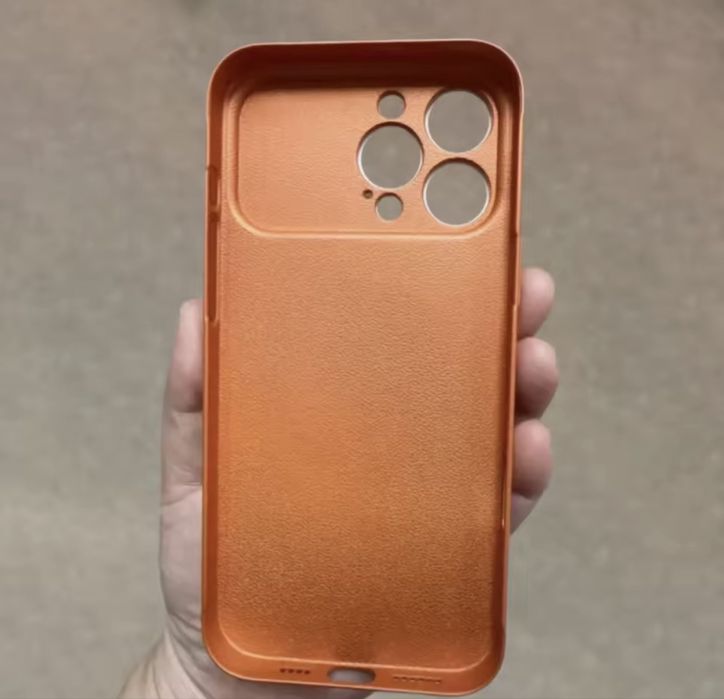 Калъв за iphone 15 pro max