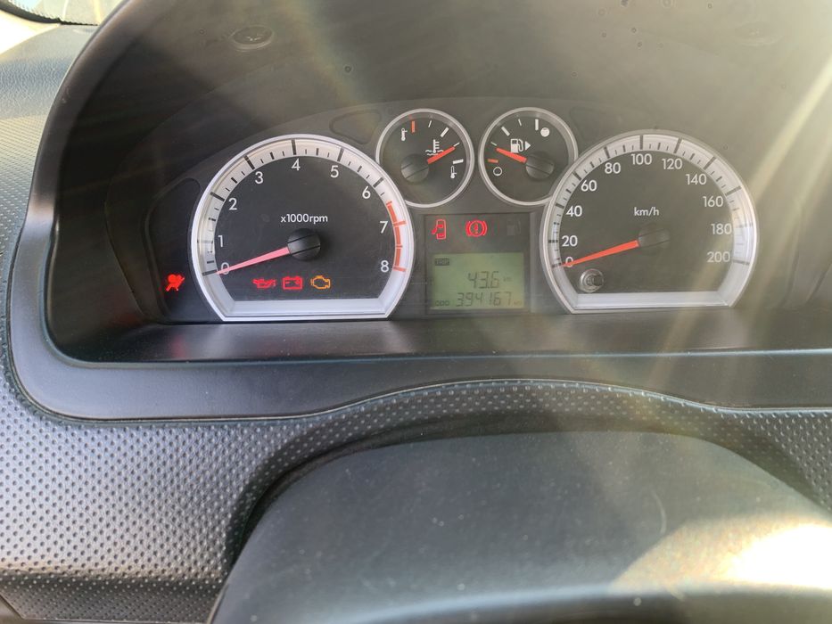 Neksiya 3  2019  yil prabeg 394min 6100 $  keliwamiz