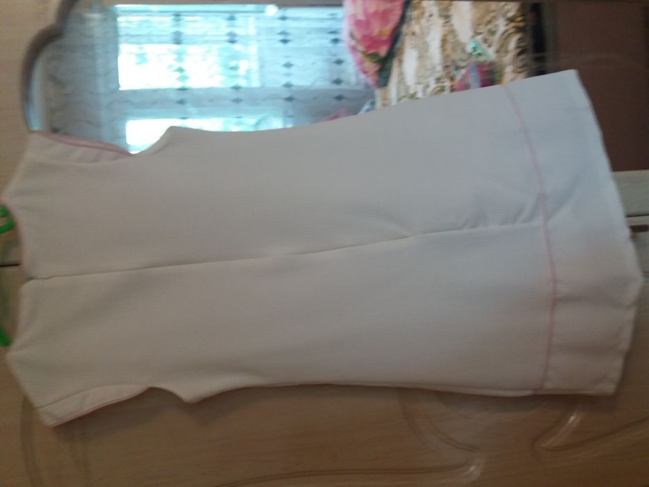 Платье для девочек