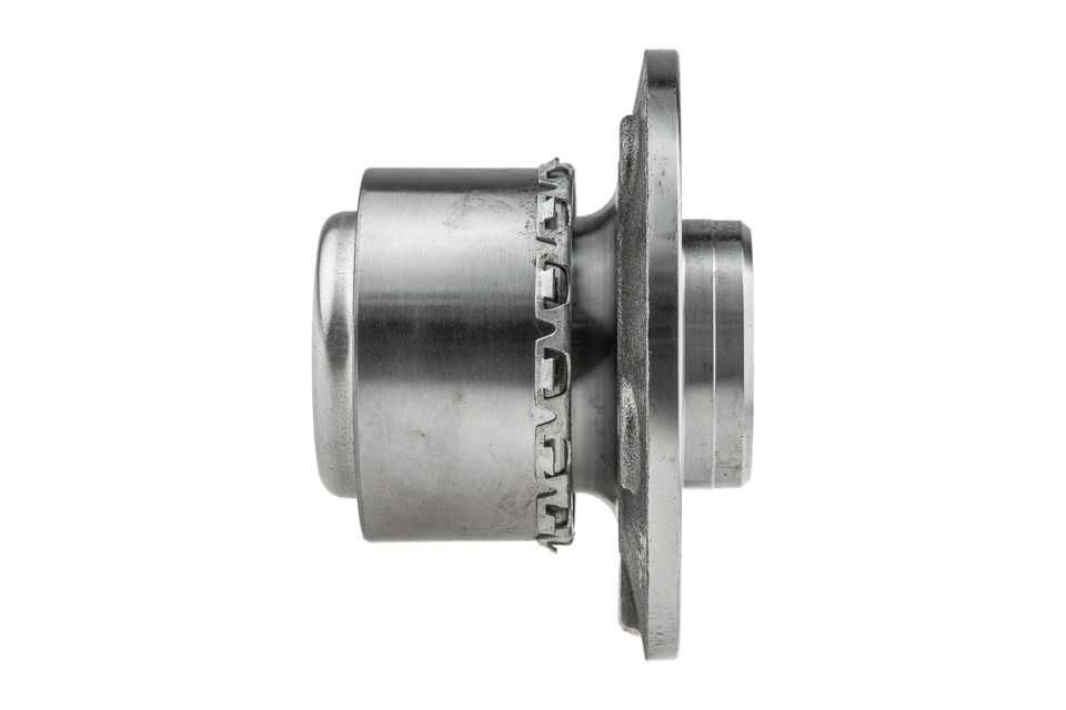 butuci rulmenti roata fata noi Mercedes Vito V-Class W639 W447