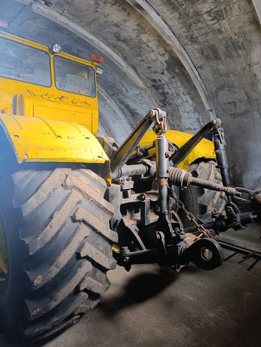 к 700 вместе с плвскорезом