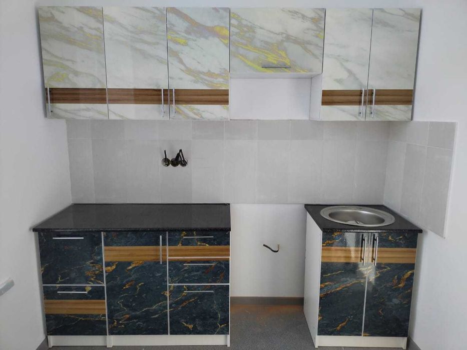 Кухонный гарнитур по оптовой цене