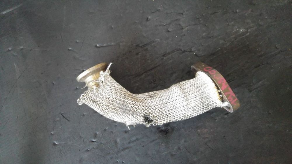 conducta egr 1.9 d multijet 192a8000 fiat bravo 2