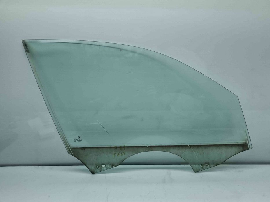 Geam usa dreapta fata Bmw 1 (F20, F21) [Fabr 2011-2017] OEM