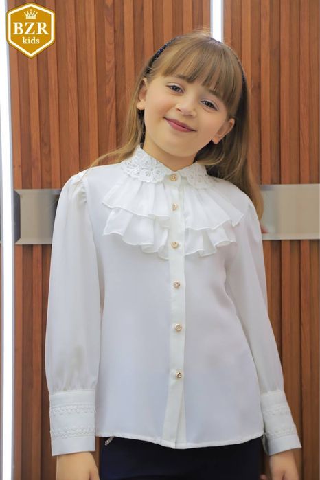 Школьная форма, блузки, юбки, джинсы итд