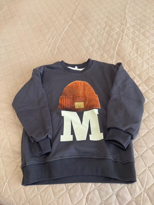 Детские вещи РАСПРОДАЖА