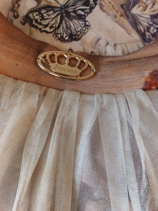 Junona бутиков детски комплект за 11-12 години, 152 см