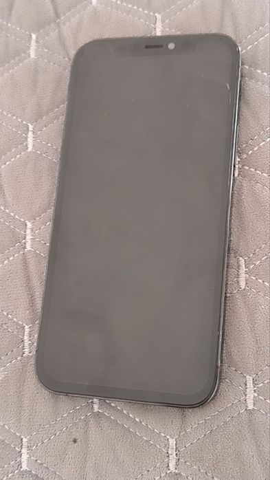 IPhone 12 про…..